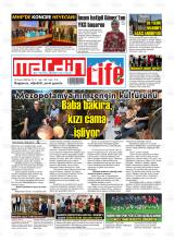 MARDİN LİFE