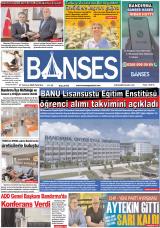 BANSES