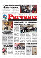 PERVASIZ