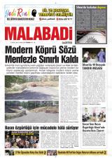 MALABADİ