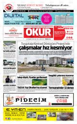 OKUR