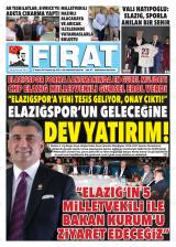 FIRAT
