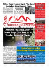 BİTLİS DİDEBAN