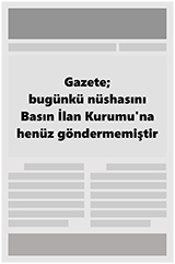 UZUNKÖPRÜ