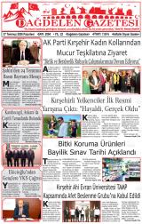 DAĞDELEN