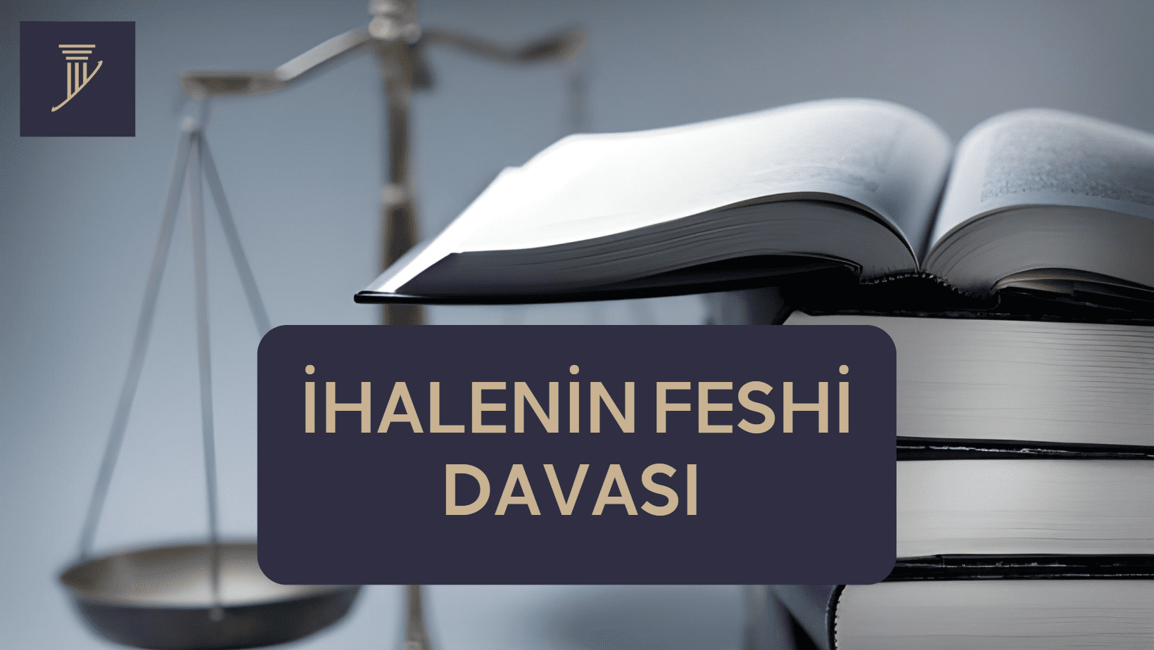 İhalenin Feshi Kararının Kesinleşmesi ile Birlikte Mülkiyet Hakkı