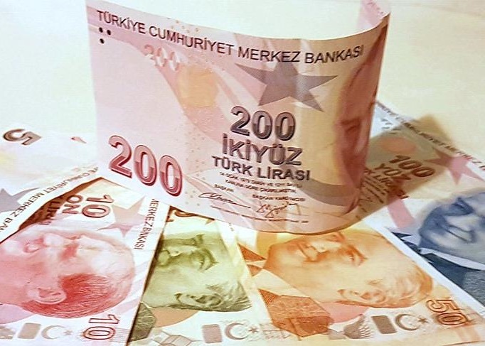 Süreler, Paranın İstenebilir Hale Gelmesiyle Başlar