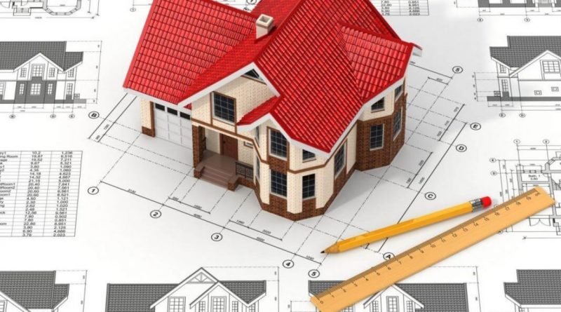 Projeye Aykırı Olarak Yapılan Fazlalıklar KDV Hesabında Dikkate Alınmaz